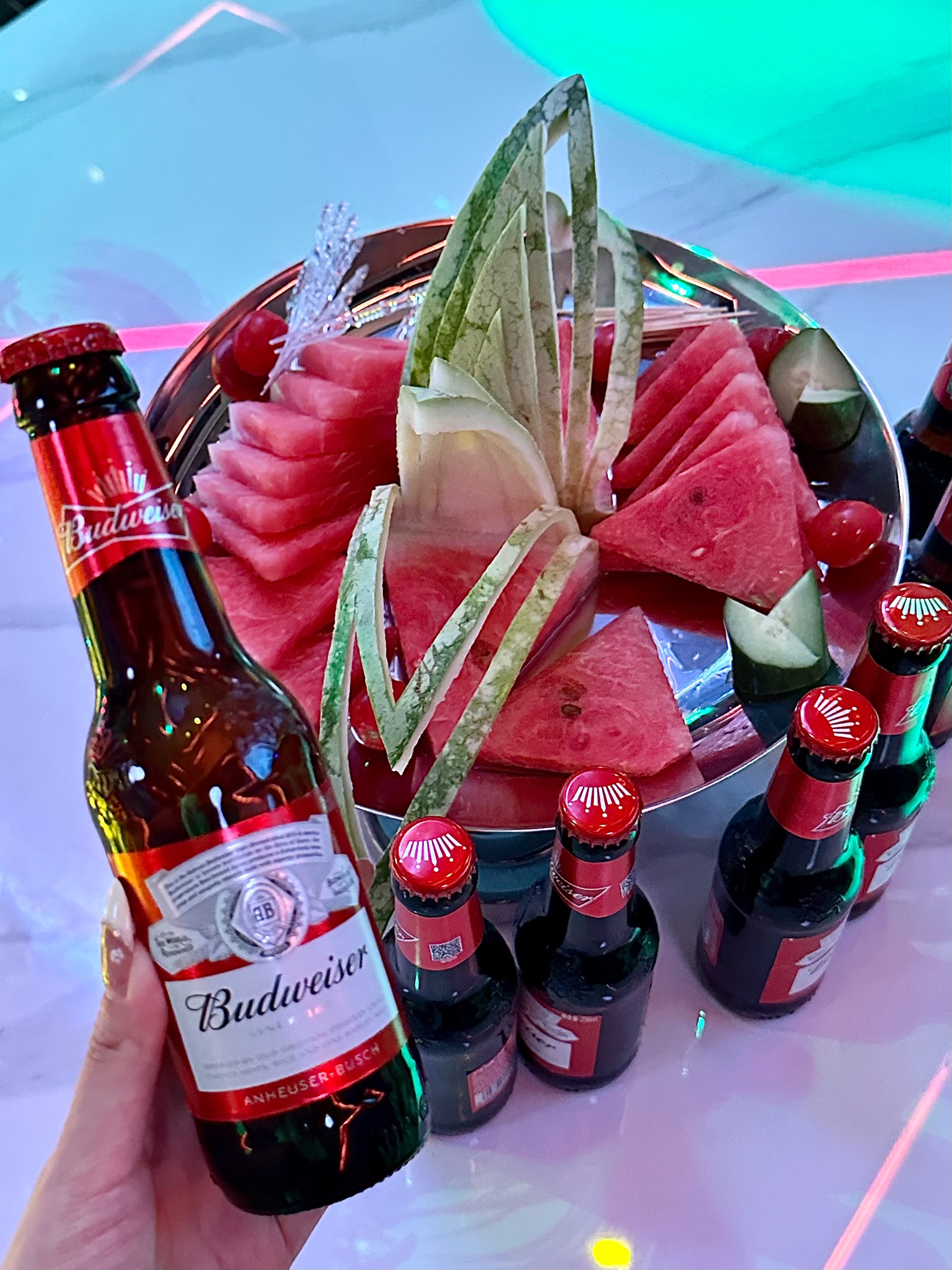 平凉中低端商务KTV经典体验-崆峒区ktv预定