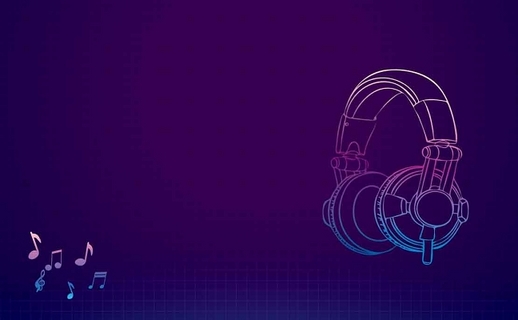 平凉ktv订房商务ktv划算吗推荐-崆峒区ktv订房