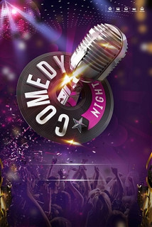 平凉商务ktv解释及相关信息-崆峒区ktv预定