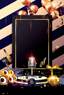 平凉ktv订房商务ktv好吗推荐攻略-崆峒区ktv订房